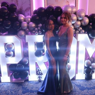 Prom16